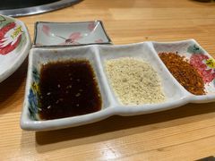 -虎焱炭火烧肉