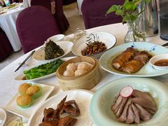 -老东吴食府(雅都店)