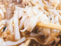 -舒记粉店(七星路店)