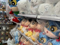 -大悦城(沈阳中街店)