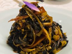 -庄隐阁(悠方广场店)
