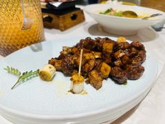 -润记·广东餐馆(苏州中心店)