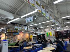 -陈根记大牌档