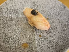 -鮨政·Omakase(万象城店)