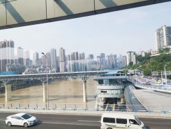 -重庆联合丽格第五医疗美容医院