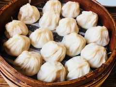 -双塔老饭店