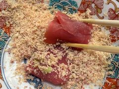 -鮨政·Omakase(港汇恒隆广场店)