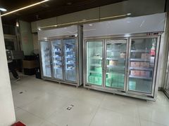 -红叶蛋糕(广达路总店)