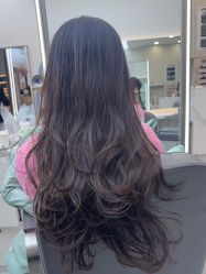 -星格造型·Hair Salon