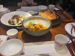 -映水芙蓉(上海万象城店)