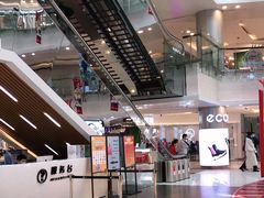 -大悦城(沈阳中街店)