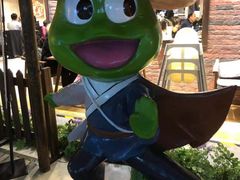 -武松家(丰益桥店)