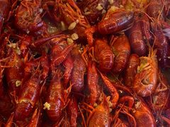 -廖记棒棒鸡(十二桥店)