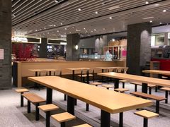 -食代馆(深业上城店)