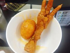 -笋果坊螺蛳粉(竹园小区店)