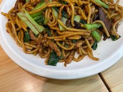 -小绍兴(南翔印象城店)