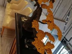 -豫璟轩中餐厅(南昌万怡店)