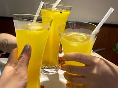 -同湘会(海珠丽影广场店)