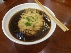-同得兴面馆.苏式面.三虾面(园区店)