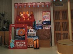-龙格亲子游泳·水育早教运动中心(绿宝中心)