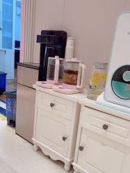 -北京俪婴妇产医院(朝阳大悦城店)