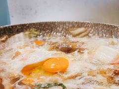 -初居食屋日式料理(万象城购物中心店)