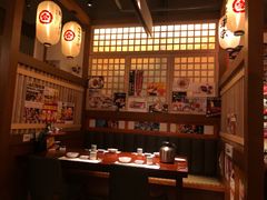 -二丁目食堂(铁西万象汇店)