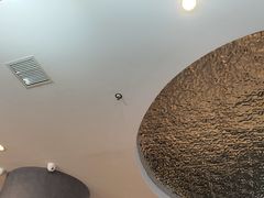 -家舍沐浴生活馆