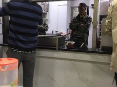 -骏骏牛肉粉店(吉庆街店)
