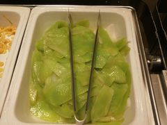 -素满香·食养自助(建邺万达店)