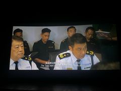 -金逸影城(大悦城IMAX激光店)
