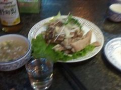 -鹏馨羊羔肉·非遗(新建街店)