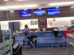 -上海和展广汽丰田4S店(老闵行店)
