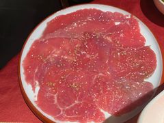 -蓉城老妈火锅(双林路店)