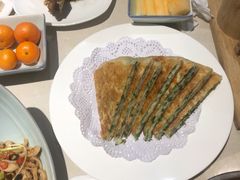 -浩爷羊蝎子火锅(望京店)