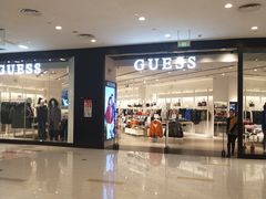 -凯德广场(西城店)