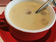 -必胜客(栖乐荟店)