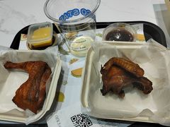 -TACO STAR 塔可星(下沙宝龙店)