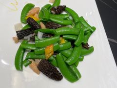 -童福兴·南京菜(老门东店)