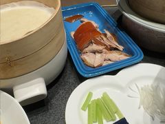 -拾久(朝阳公园店)