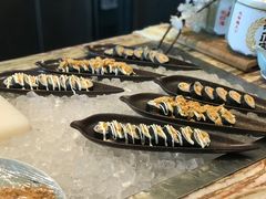 -AdD全日制餐厅(中谷花园酒店)