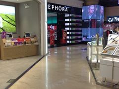 -米莱欧百货(吉利店)