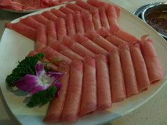 -08涮肉坊(广顺南大街店)