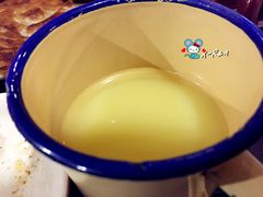 -喝丢一只鞋辣炒海鲜小烧烤(三八广场店)