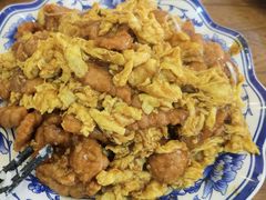 -老回回饺子馆(海洋馆店)