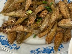 -小六农家乐(崇明西沙湿地店)