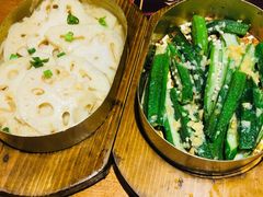 -烧蠔帮·湛江生蚝(工农店)