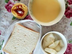 -天津市烹饪技术学校