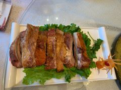 -香谷私厨(高新店)