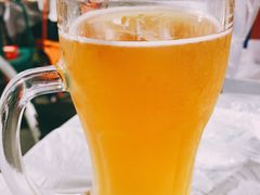 -霸王虾·麻辣小龙虾(清水河公园店)